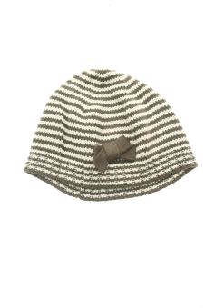 Gorro 2-4 anni Pepe Jeans