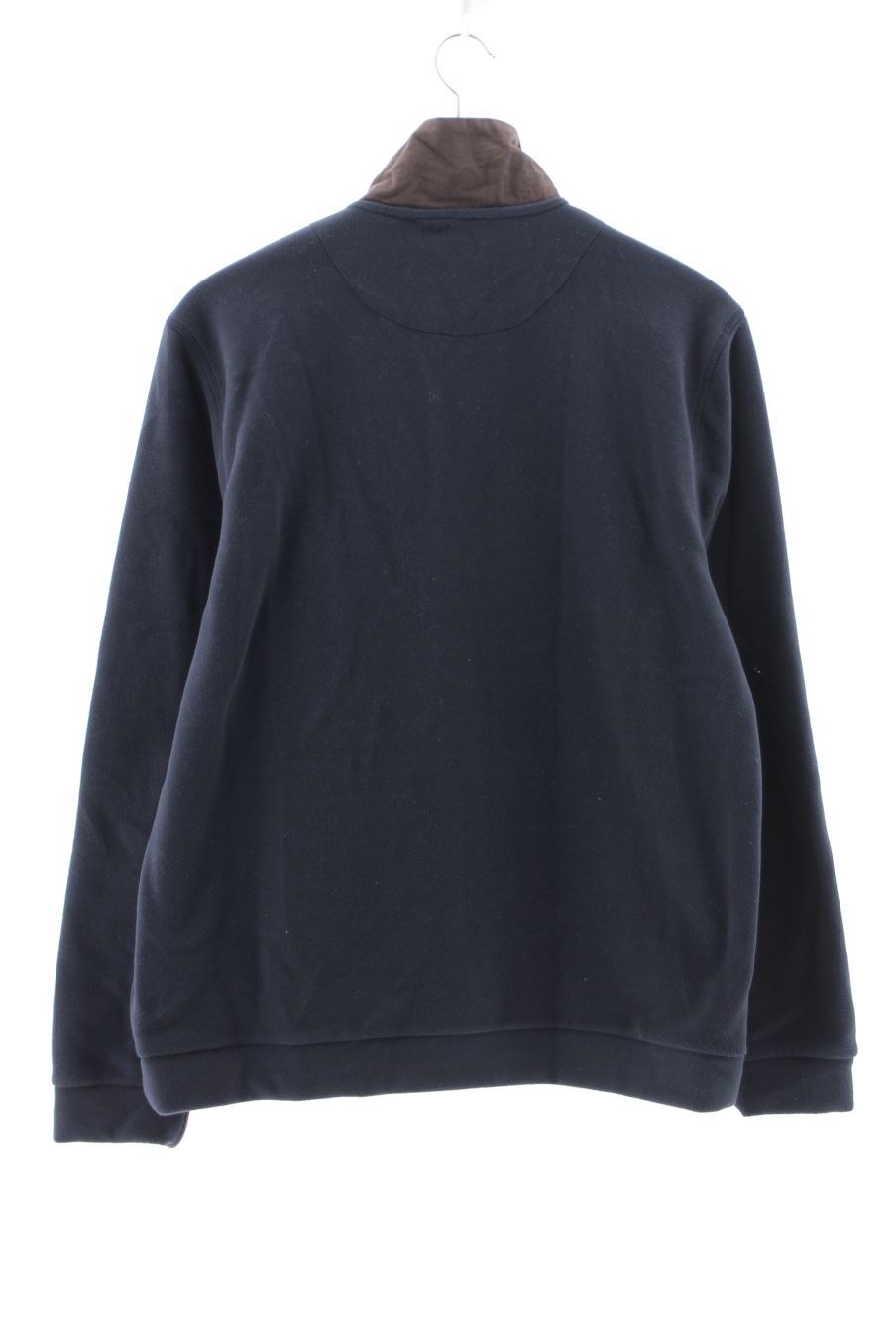 Sudadera de Napapijri de la talla XL