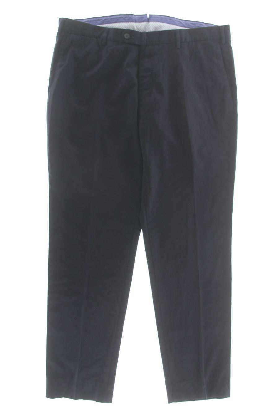 Pantalones de Massimo Dutti de la talla 46