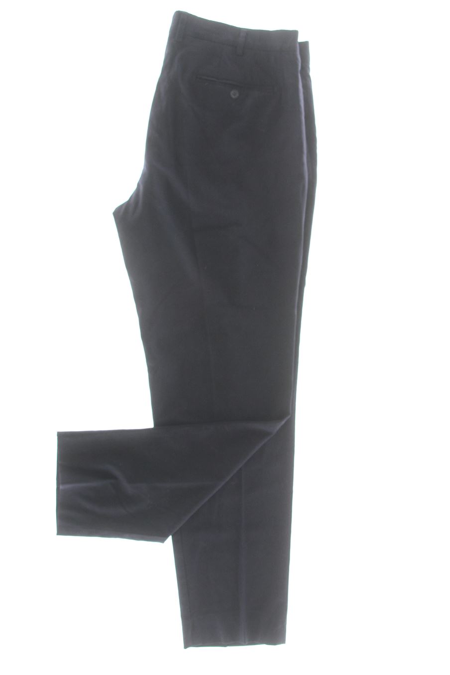 Pantalones de Massimo Dutti de la talla 46