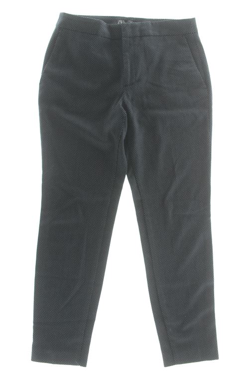 Pantalones
