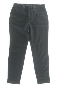 Pantalon 36 Zara, photo 1 sur 2