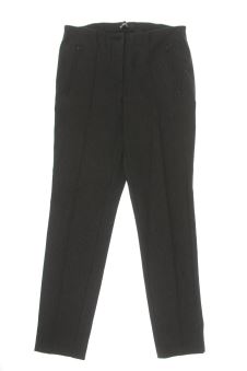 Pantalon S Cambio