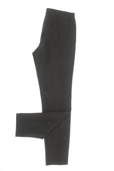 Pantalon S Cambio