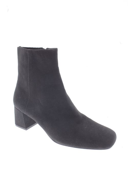 Botines