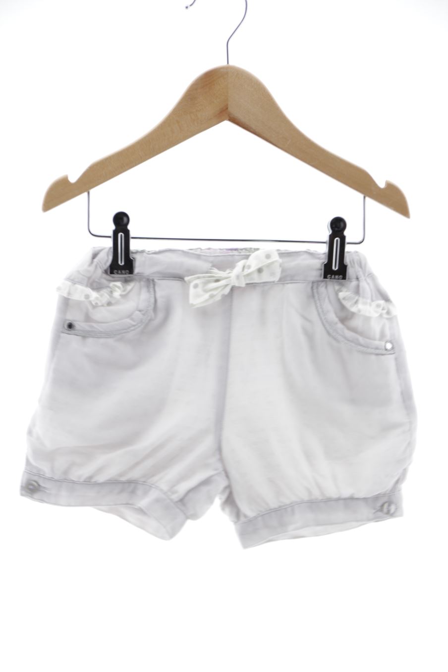 Short Chicco de la taille 18 mois de seconde main