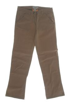 Hose S Coronel Tapioca