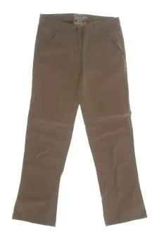 Pantalon S Coronel Tapioca, photo 1 sur 2