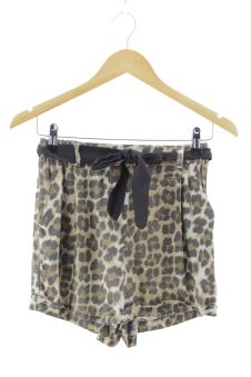 Shorts 32 Mela, photo 1 sur 2