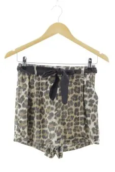 Shorts 32 Mela, photo 1 sur 2
