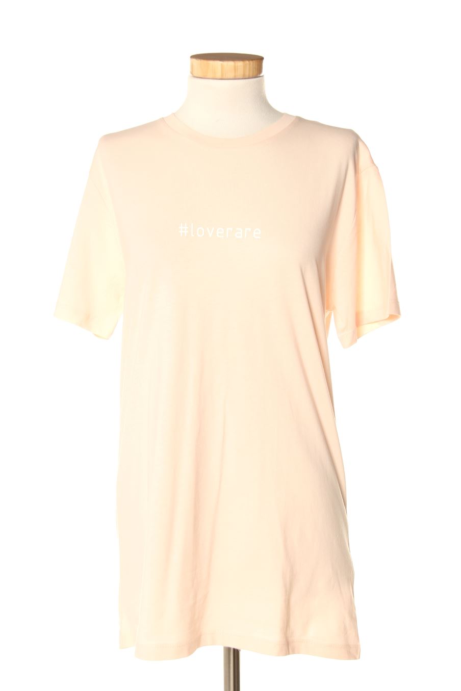 T-shirt Sol`s de la taille S, de couleur rose