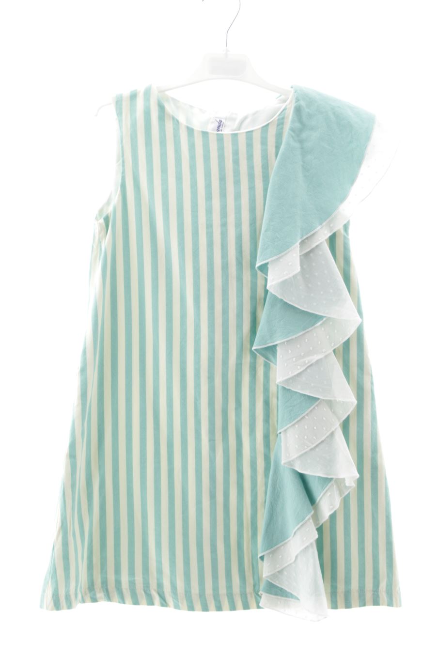 Robe Miranda de la taille 12 ans de seconde main