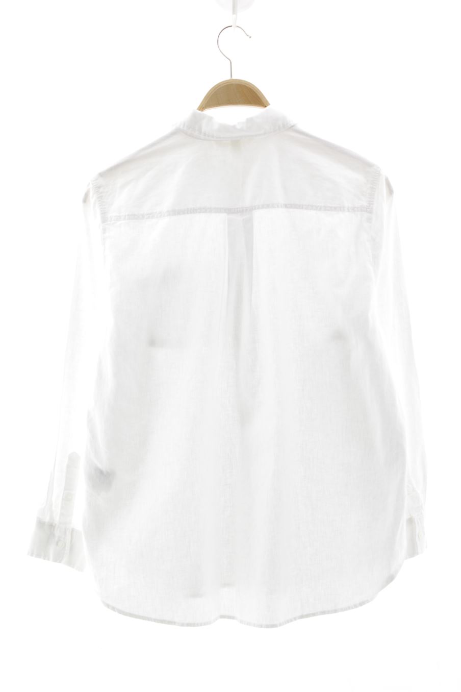 Chemise H&M de la taille M