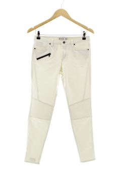 Jeans 38 Zara, photo 1 sur 2