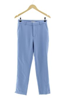 Pantaloni 34 Stradivarius, foto 1 di 2