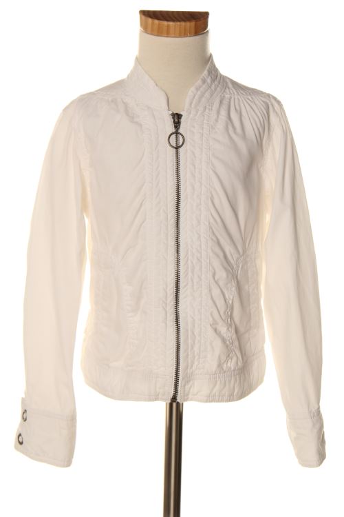 Blouson