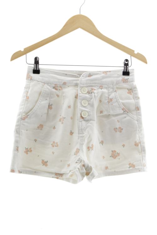 Kurze Hose