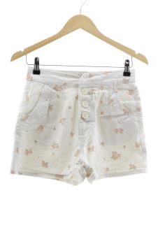 Pantaloni corti 36 Gémo, foto 1 di 2
