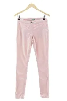 Jeans 38 Benetton, Foto 1 von 2