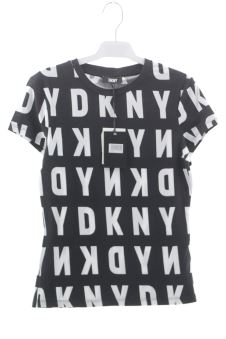 T-shirt 14 ans DKNY