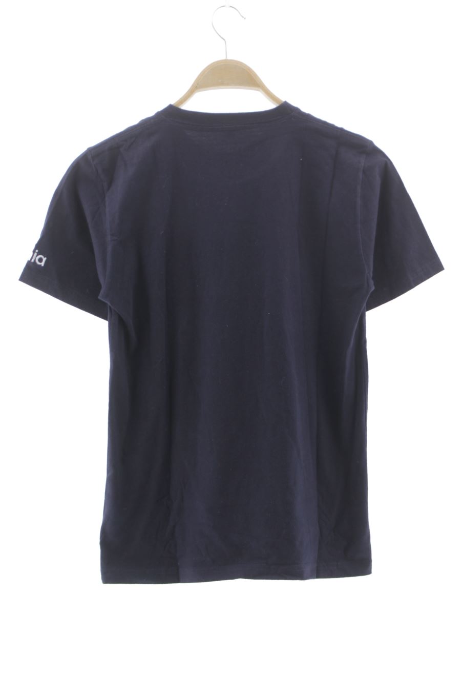 Camiseta manga corta de ANIA de la talla S
