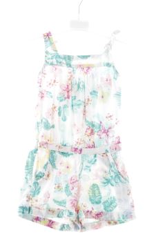 Jumpsuit 98 H&M