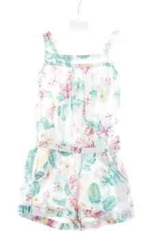 Mono 2 años H&M