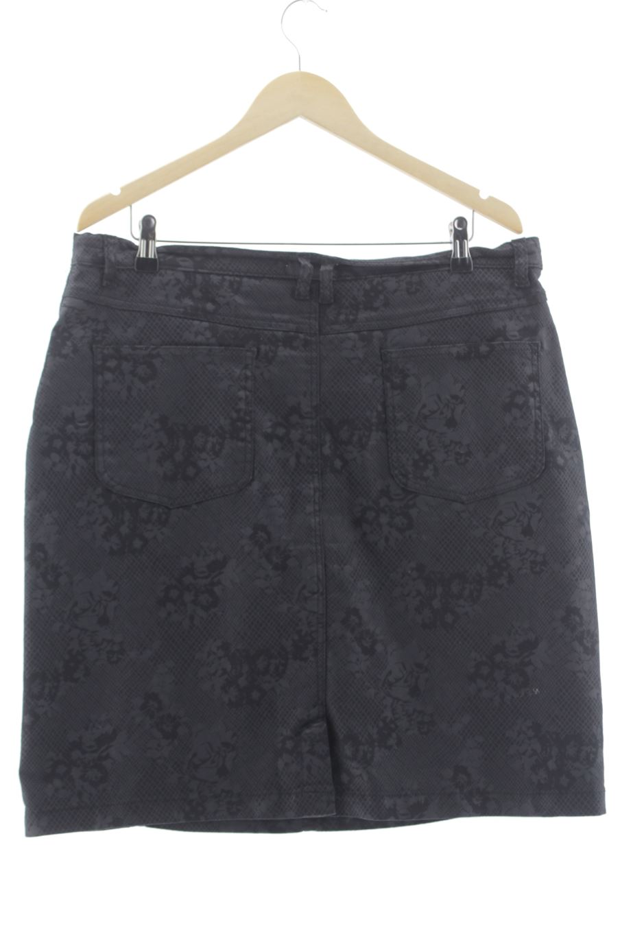 Jupe julie guerlande outlet