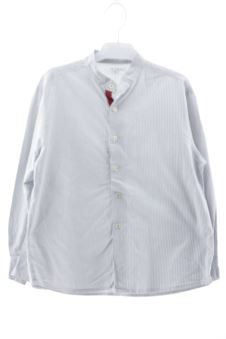 Chemise manches longues 6 ans Cadinière