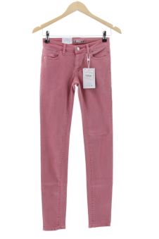 Jeans 34 Sfera, photo 1 sur 2