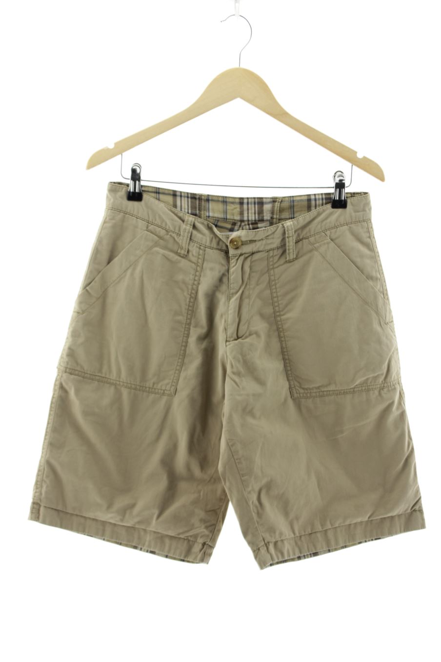 Pantalón corto de Easy wear de la talla 40