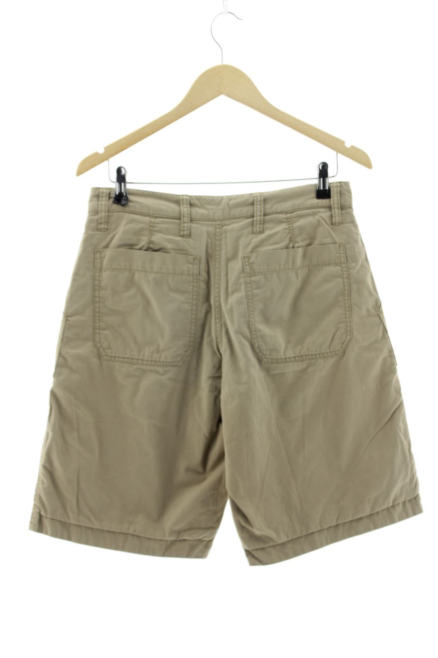 Pantalón corto de Easy wear de la talla 40