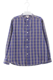 Camisa de manga larga 5 años Gocco