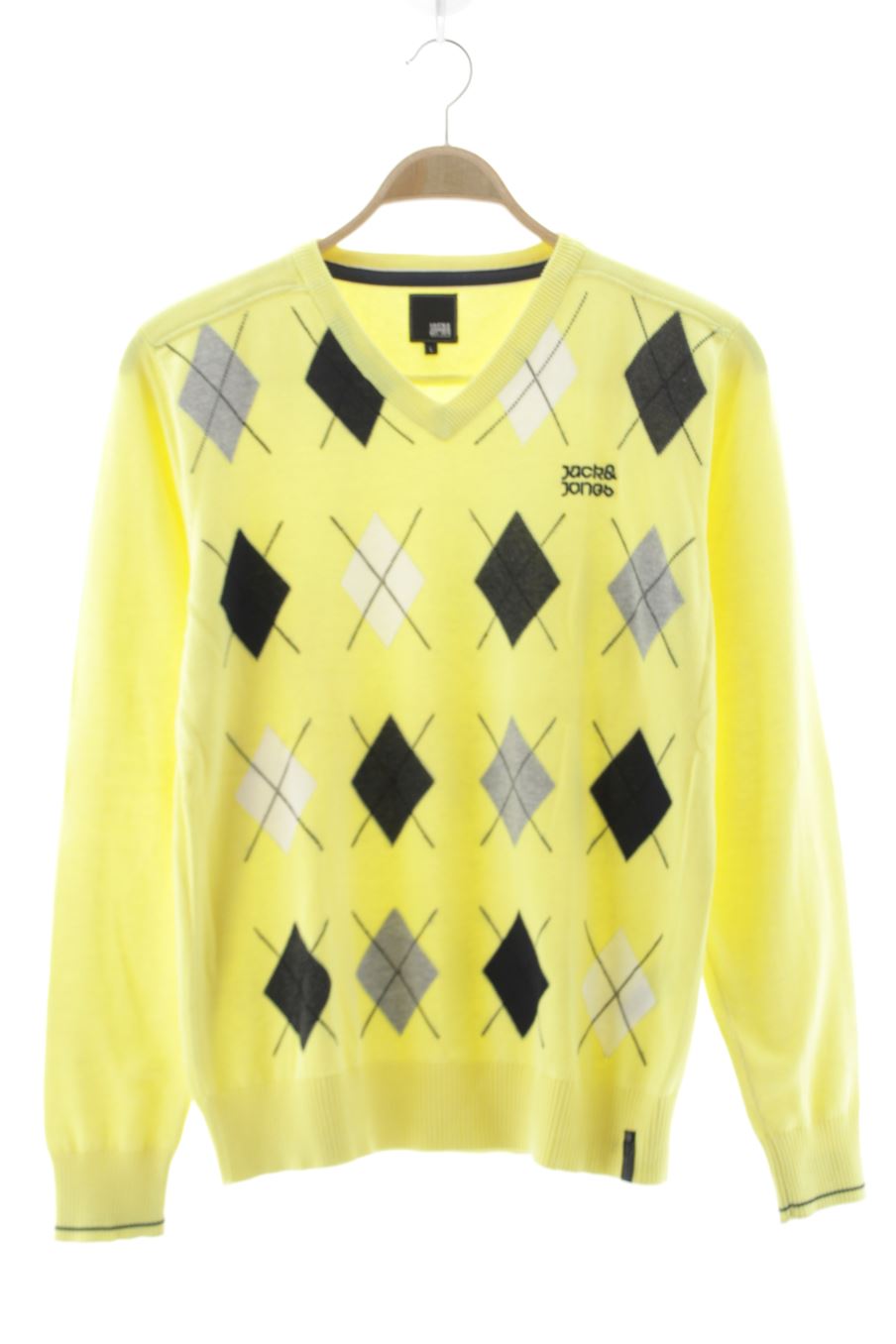 Jersey de Jack & Jones (JJXX) de la talla L