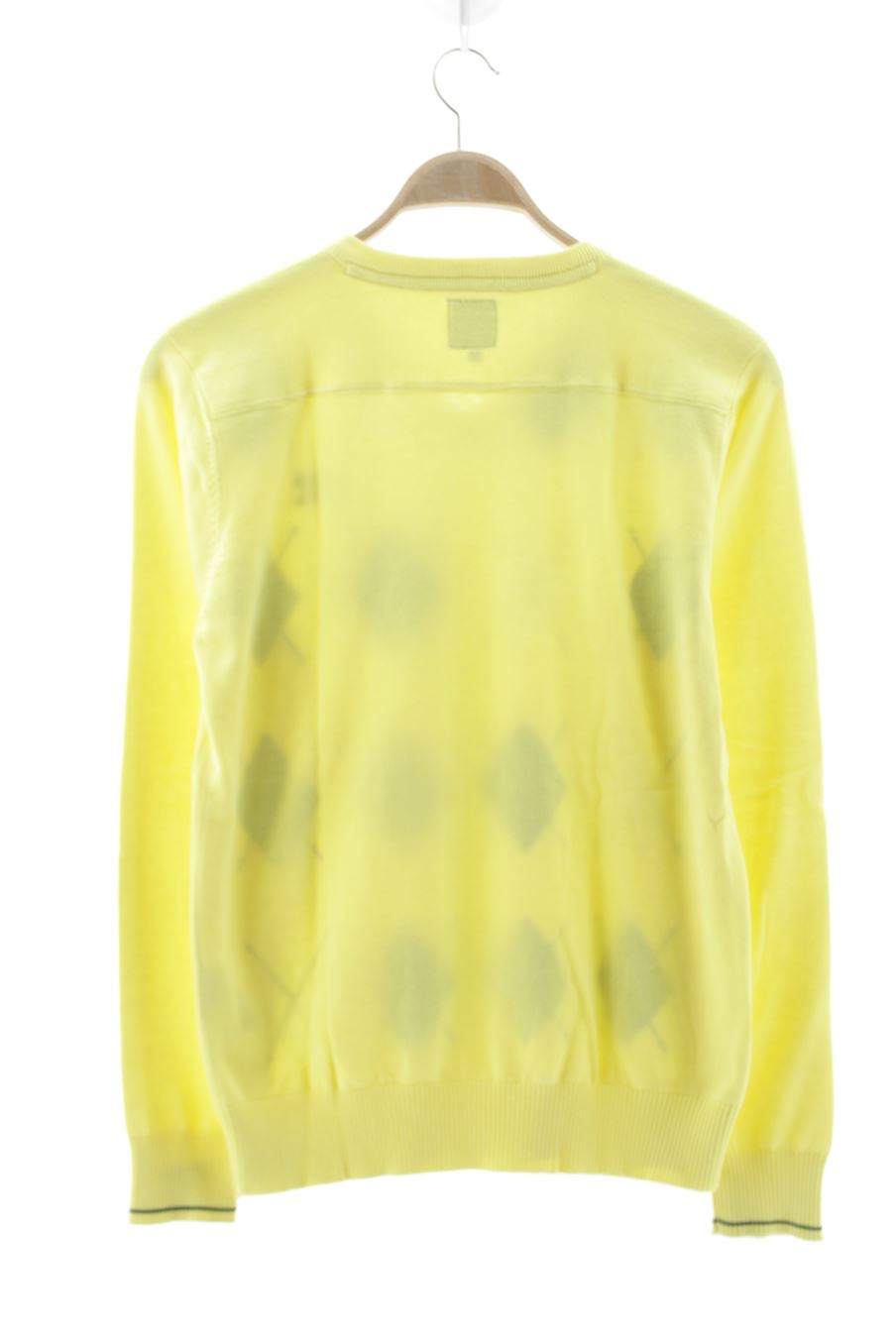 Jersey de Jack & Jones (JJXX) de la talla L