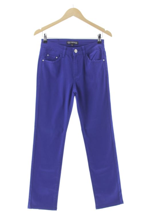 Pantalón
