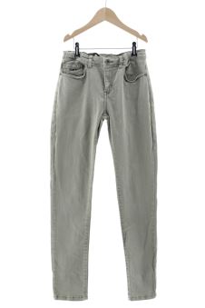 Lange Jeans 152 Scalpers