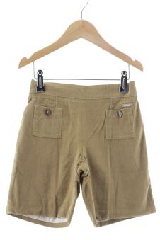 Short 5 ans Pili Carrera