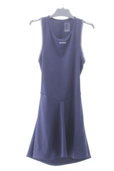 Robe casual 8 ans Artengo (DECATHLON)