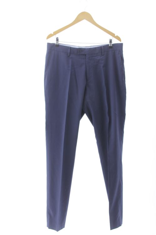 Pantaloni