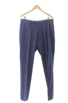 Pantalons 44 PERCENTIL, photo 1 sur 2