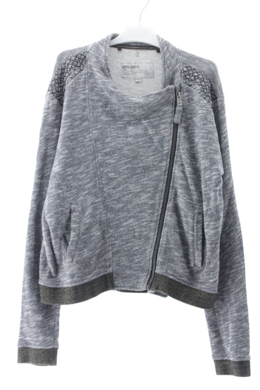 Chaqueta de García jeans de la talla 16 años de segunda mano