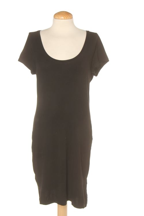 Robe casual