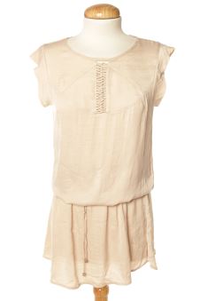 Robe casual XS PERCENTIL, photo 1 sur 2