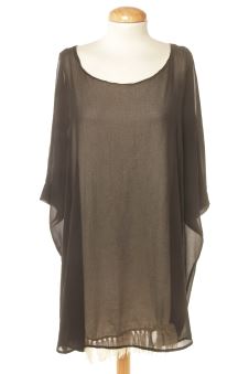 Robe casual Taille unique Mit Mat Mama