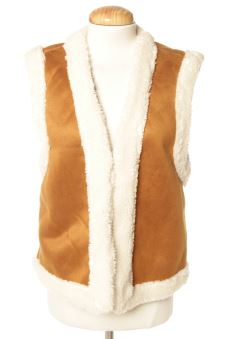 Gilet imbottito 36 Zeeman