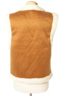 Gilet imbottito 36 Zeeman