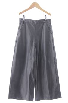 Pantalon 10 ans Mango