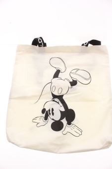 Bolsa de viaje Mediano Disney