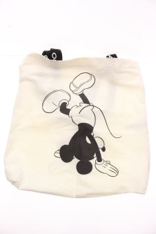 Bolsa de viaje Mediano Disney